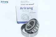 Arirang ARG331193
