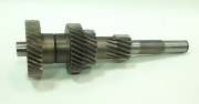 GAZ А21R22170104820