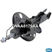 Krauf WAA8179AA