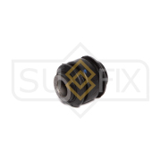 SUFIX SL1327