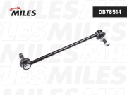 Miles DB78514