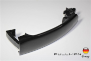 PULLMAN R6847302D53