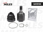 Miles GA10144