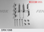 FENOX DRK1098