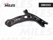 Miles DB61243