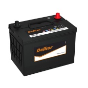 DELKOR 110D26R