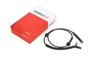 METACO 6300106