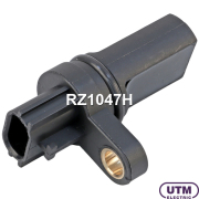 Utm RZ1047H