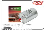 ASIN ASINFF2462