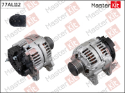 MasterKit 7 * * * 2
