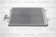 PATRON PRS1358