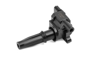 Cargen ZX7043 Катушка зажигания