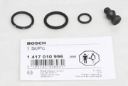 Bosch 1417010996