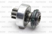 PATRON P101796