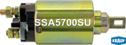 Krauf SSA5700SU