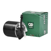 PILENGA FCP2494
