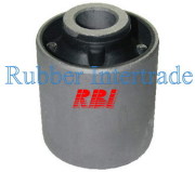 Rbi T25ZJ95E1