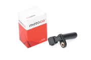 METACO 6364010