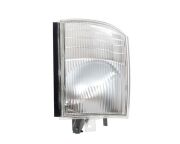 CASP 451096R