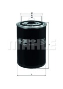 Mahle/Knecht K * * * 7