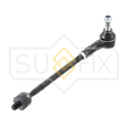 SUFIX SD1355