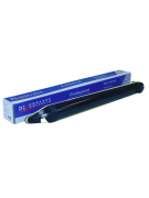 DelcoParts 1 * * * 5