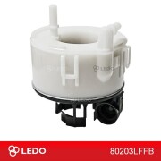 LEDO 80203LFFB