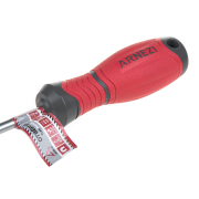 ARNEZI R2031025 Отвертка Master Torx T25x150 мм L= 248 мм