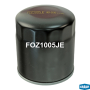 Krauf FOZ1005JE