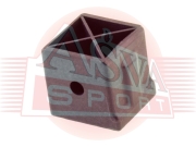 ASVA 0207K12