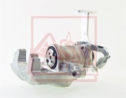 ASVA TYBCZRT270RR