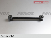 FENOX CA22040