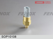 FENOX SOP10108