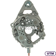 Utm EV1479A