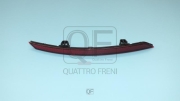 QUATTRO FRENI QF30H00012