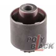POLYBLACK N06121