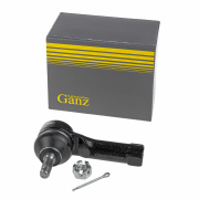 GANZ G * * * 3