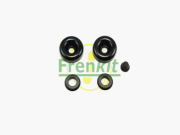 Frenkit 319016