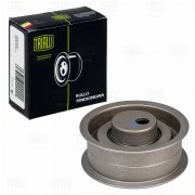 Trialli CM6142