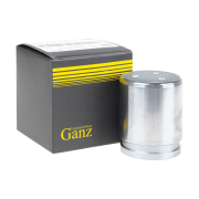 GANZ G * * * 6