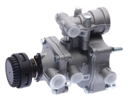 MEGAPOWER Automotive 35020002