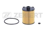 Zekkert OF4080E
