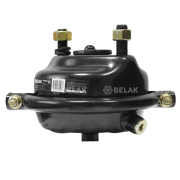 БелАК BAK76133