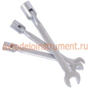 АвтоDело 30513