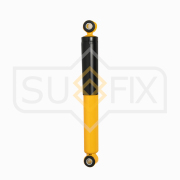 SUFIX SA1649