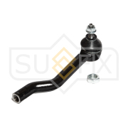SUFIX SE1105