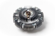Aisin FCT018