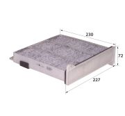 Rb-exide AC033C
