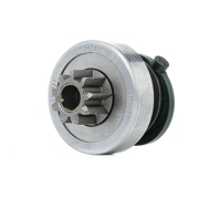 Bosch 1 * * * 3