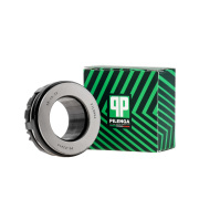 PILENGA PCP2414